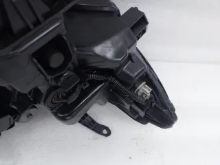 X474, 8118560N20 Фара Toyota Land Cruiser Prado 150 Арт ST241535, вид 10
