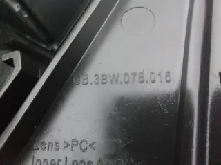 X474, 8118560N20 Фара Toyota Land Cruiser Prado 150 Арт ST241535, вид 11