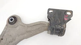 2180767, FG9C3A052ANC Рычаг подвески Ford Mondeo 5 Арт ST241604, вид 2