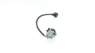1358032, 1S7A12A699BB Датчик детонации Ford Mondeo 5 Арт ST241936, вид 5