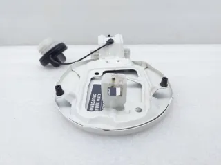 G88305AAMA Лючок топливного бака Nissan Murano Z52 Арт ST242562, вид 4