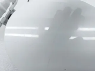 G88305AAMA Лючок топливного бака Nissan Murano Z52 Арт ST242562, вид 7