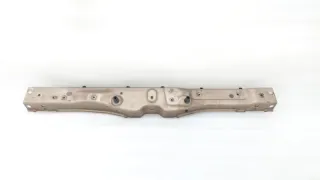 101203696101C15 Панель передняя Geely Emgrand x7 Арт ST242734, вид 1