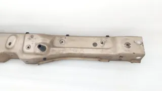 101203696101C15 Панель передняя Geely Emgrand x7 Арт ST242734, вид 2