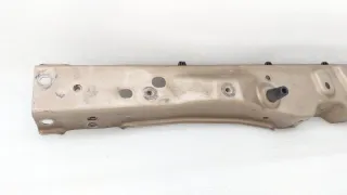 101203696101C15 Панель передняя Geely Emgrand x7 Арт ST242734, вид 3