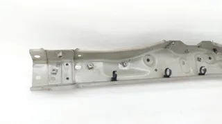 101203696101C15 Панель передняя Geely Emgrand x7 Арт ST242734, вид 7