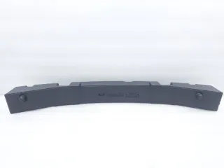 850909UE0A Наполнитель бампера Nissan Murano Z52 Арт ST242895, вид 2