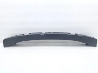 850909UE0A Наполнитель бампера Nissan Murano Z52 Арт ST242895, вид 4