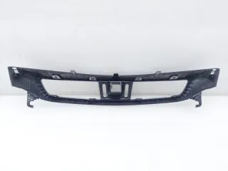 687505AA0A Накладка торпедо Nissan Murano Z52 Арт ST242900, вид 2