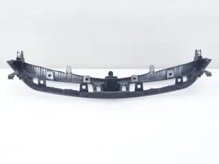 687505AA0A Накладка торпедо Nissan Murano Z52 Арт ST242900, вид 3