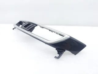 687505AA0A Накладка торпедо Nissan Murano Z52 Арт ST242900, вид 5