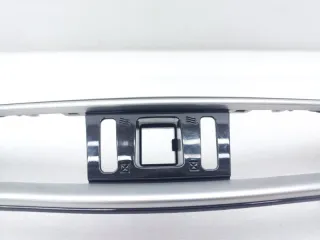 687505AA0A Накладка торпедо Nissan Murano Z52 Арт ST242900, вид 6