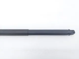 905615AA1A Амортизатор багажника Nissan Murano Z52 Арт ST243015, вид 2