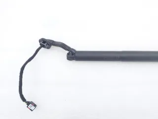 905615AA1A Амортизатор багажника Nissan Murano Z52 Арт ST243015, вид 4