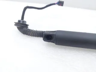 905615AA1A Амортизатор багажника Nissan Murano Z52 Арт ST243015, вид 6