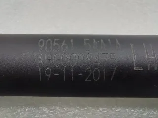 905615AA1A Амортизатор багажника Nissan Murano Z52 Арт ST243015, вид 8