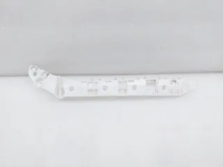 852265AA2A Кронштейн крыла Nissan Murano Z52 Арт ST243307, вид 1