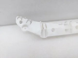 852265AA2A Кронштейн крыла Nissan Murano Z52 Арт ST243307, вид 2