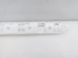 852265AA2A Кронштейн крыла Nissan Murano Z52 Арт ST243307, вид 3