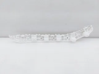 852265AA2A Кронштейн крыла Nissan Murano Z52 Арт ST243307, вид 4
