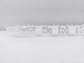 852265AA2A Кронштейн крыла Nissan Murano Z52 Арт ST243307, вид 6