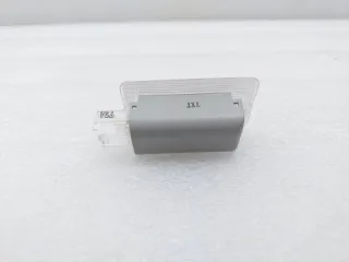26490ED000 Плафон подсветки багажника Nissan Murano Z52 Арт ST243316, вид 3