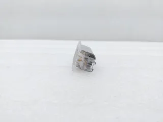 26490ED000 Плафон подсветки багажника Nissan Murano Z52 Арт ST243316, вид 4