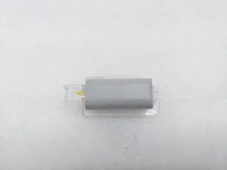 26490ED000 Плафон подсветки багажника Nissan Murano Z52 Арт ST243316, вид 5