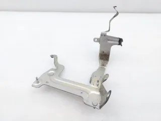 237149HP0A Кронштейн блока управления двигателем Nissan Murano Z52 Арт ST243368, вид 1