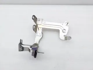 237149HP0A Кронштейн блока управления двигателем Nissan Murano Z52 Арт ST243368, вид 3