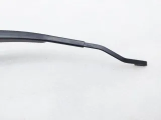 288865AA0A Поводок стеклоочистителя Nissan Murano Z52 Арт ST243382, вид 2