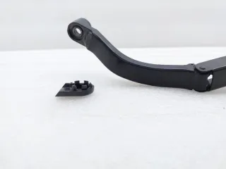 288865AA0A Поводок стеклоочистителя Nissan Murano Z52 Арт ST243382, вид 4