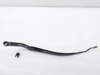 288865AA0A Поводок стеклоочистителя Nissan Murano Z52 Арт ST243382, вид 5