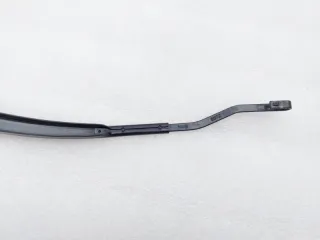 288865AA0A Поводок стеклоочистителя Nissan Murano Z52 Арт ST243382, вид 6