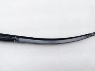 288865AA0A Поводок стеклоочистителя Nissan Murano Z52 Арт ST243382, вид 7