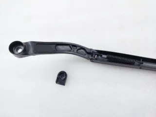 288865AA0A Поводок стеклоочистителя Nissan Murano Z52 Арт ST243382, вид 8