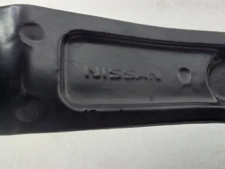 288865AA0A Поводок стеклоочистителя Nissan Murano Z52 Арт ST243382, вид 9