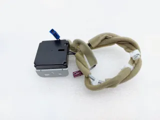 282125BF0A Антенна Nissan Murano Z52 Арт ST243399, вид 1