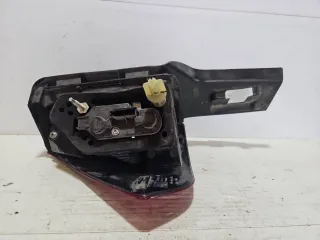  Фонарь задний правый Ford Galaxy 2 Арт 20919, вид 5