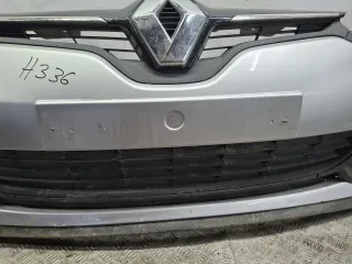  Бампер передний Renault Megane 3 Арт 66203_2000001298453, вид 6