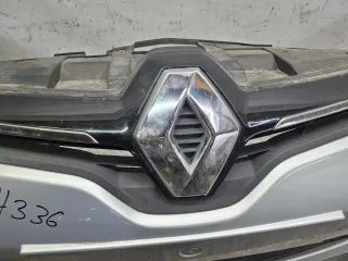  Бампер передний Renault Megane 3 Арт 66203_2000001298453, вид 11