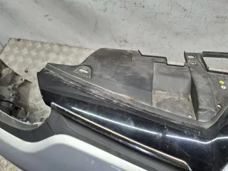  Бампер передний Renault Megane 3 Арт 66203_2000001298453, вид 12