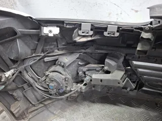  Бампер передний Renault Megane 3 Арт 66203_2000001298453, вид 18