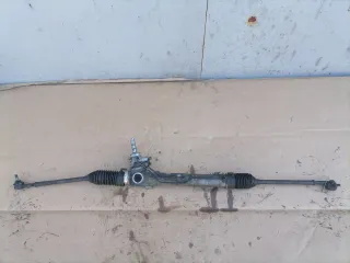 4000ZJ,1617933480 рулевая рейка Peugeot 307 Арт 12912, вид 1