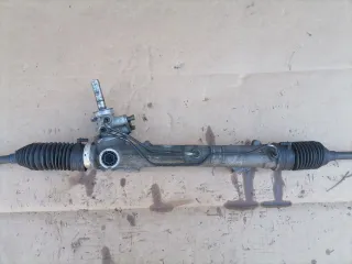 4000ZJ,1617933480 рулевая рейка Peugeot 307 Арт 12912, вид 2