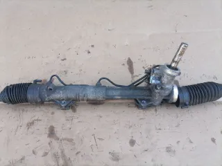 4000ZJ,1617933480 рулевая рейка Peugeot 307 Арт 12912, вид 3