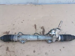 4000ZJ,1617933480 рулевая рейка Peugeot 307 Арт 12913, вид 3