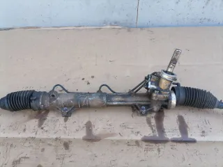 4000ZJ,1617933480 рулевая рейка Peugeot 307 Арт 12914, вид 3