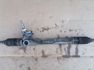 4000ZJ,1617933480 рулевая рейка Peugeot 307 Арт 12918, вид 2