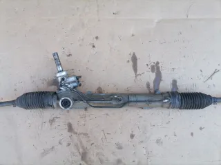 4000ZJ,1617933480 рулевая рейка Peugeot 307 Арт 12910, вид 2